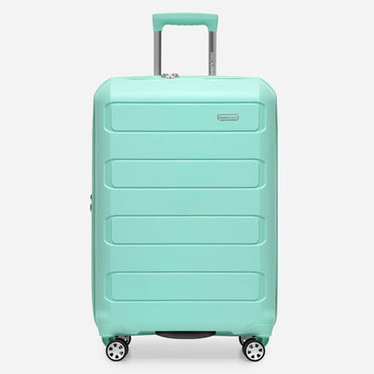 Pagosa 3-Piece Luggage Set