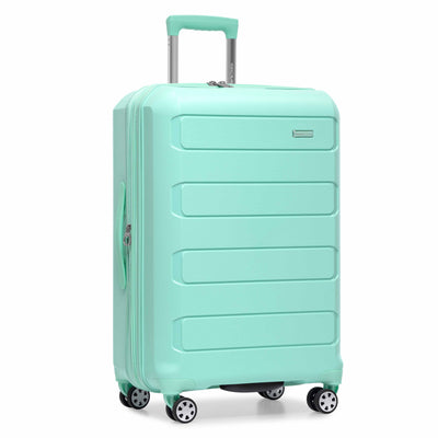 Pagosa 3-Piece Luggage Set