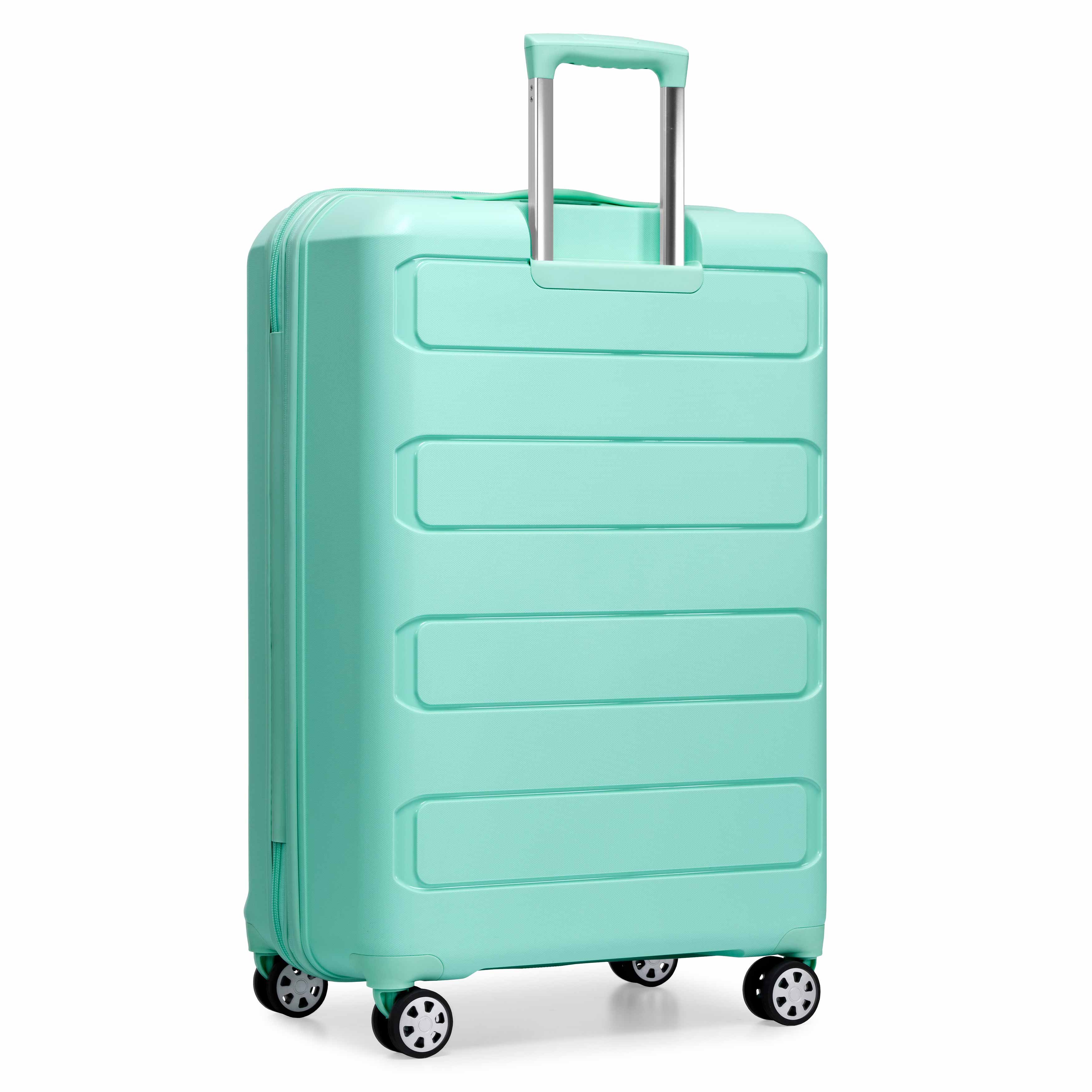 Pagosa 3-Piece Luggage Set