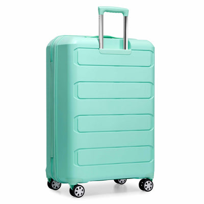 Pagosa 3-Piece Luggage Set