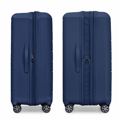 Pagosa 2-Piece Luggage Set