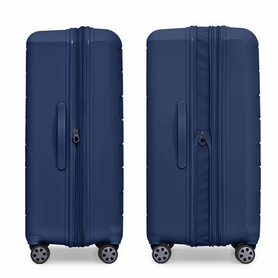 Pagosa 3-Piece Luggage Set