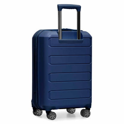 Pagosa 2-Piece Luggage Set