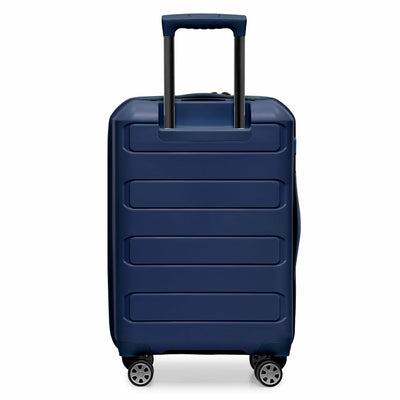 Pagosa Carry On