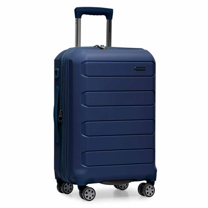 Pagosa 3-Piece Luggage Set