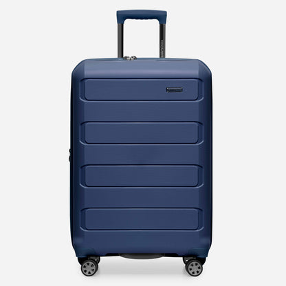 Pagosa 3-Piece Luggage Set