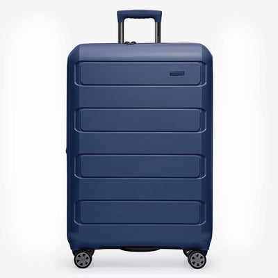Pagosa Large Checked