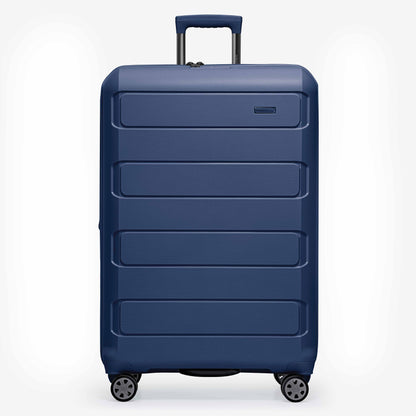 Pagosa Large Checked