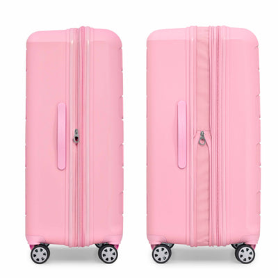 Pagosa Carry On