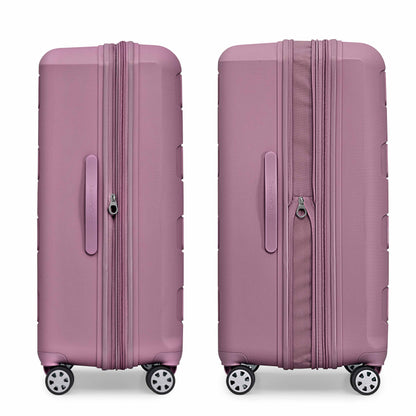 Pagosa Carry On