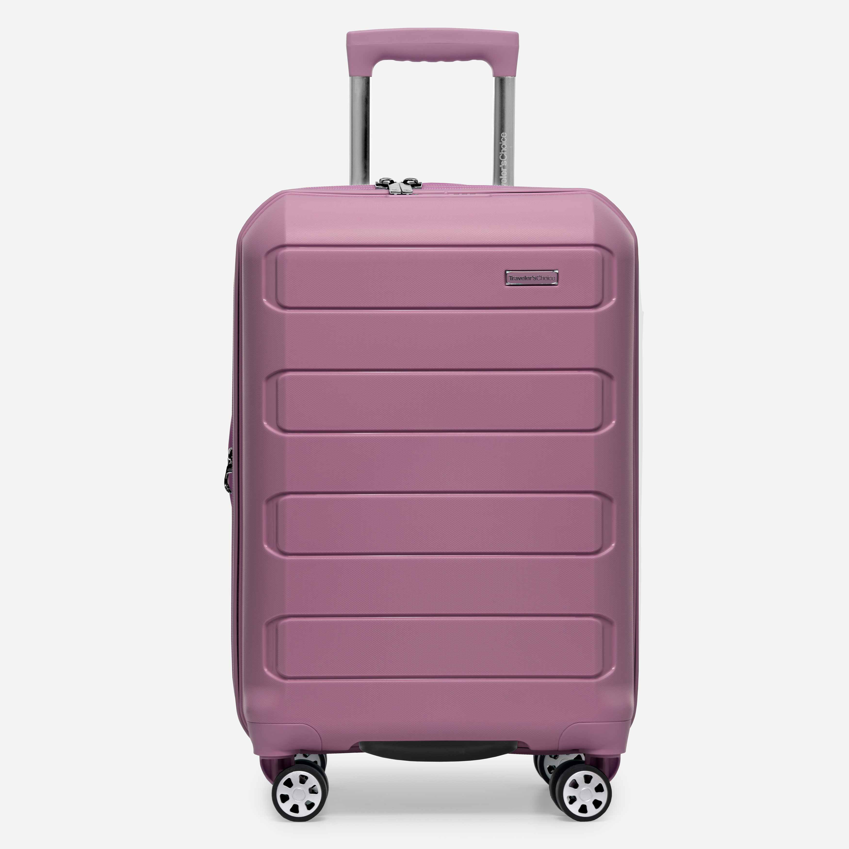 Pagosa Carry On