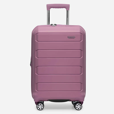 Pagosa Carry On