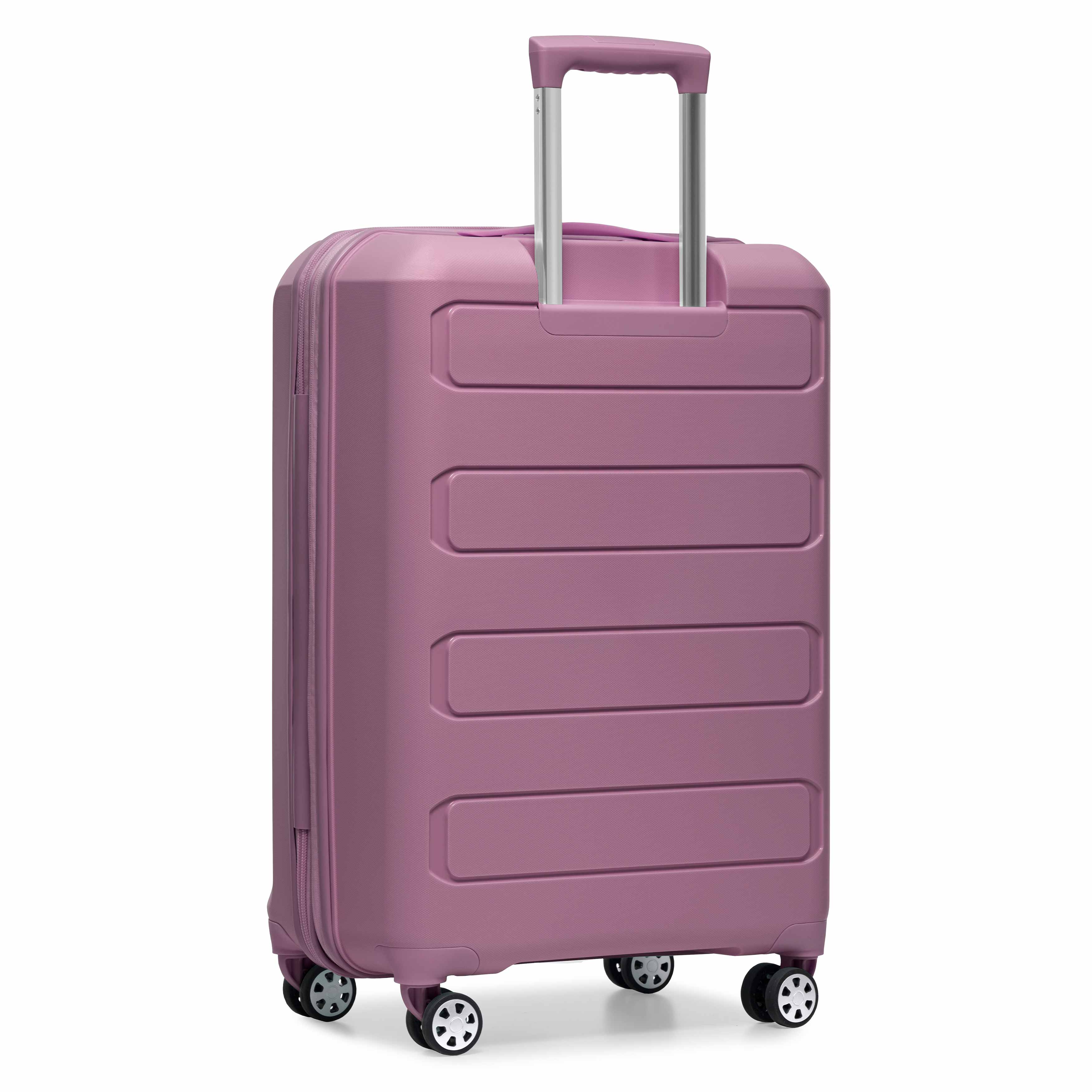 Pagosa 3-Piece Luggage Set