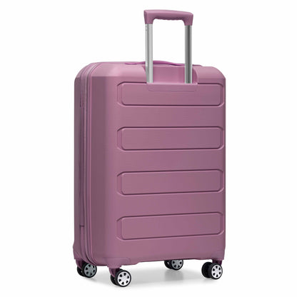 Pagosa 3-Piece Luggage Set