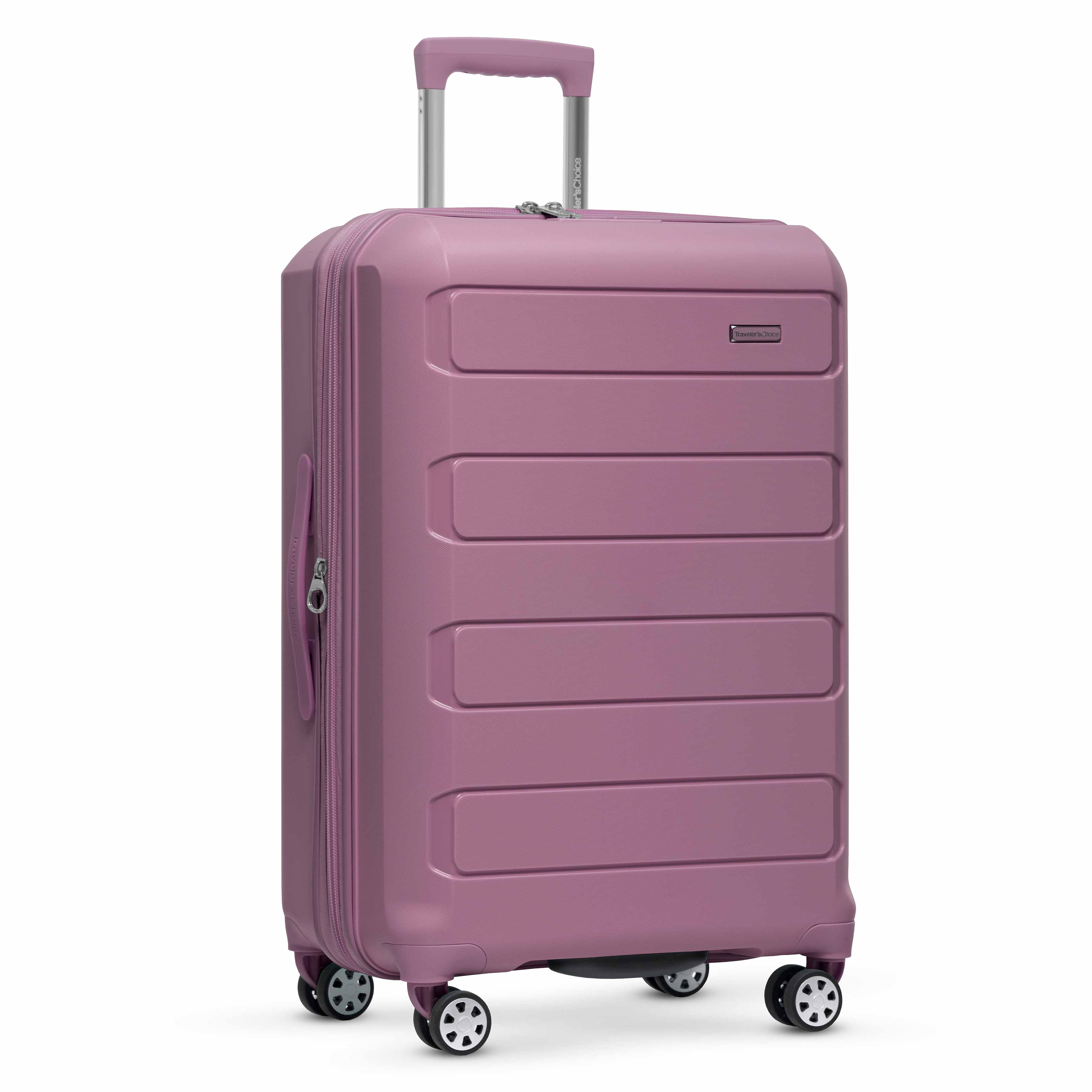 Pagosa 3-Piece Luggage Set