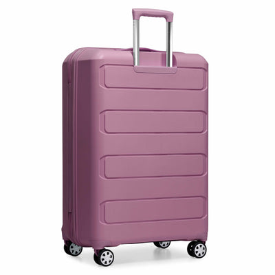 Pagosa 3-Piece Luggage Set