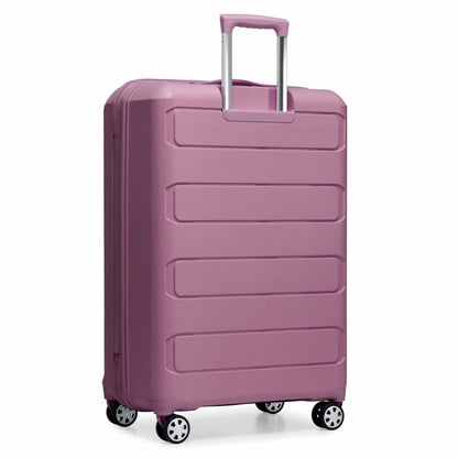Pagosa 3-Piece Luggage Set