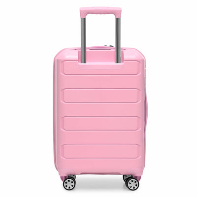 Pagosa Carry On