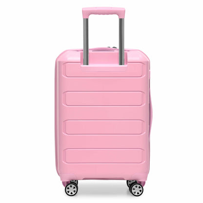 Pagosa Carry On