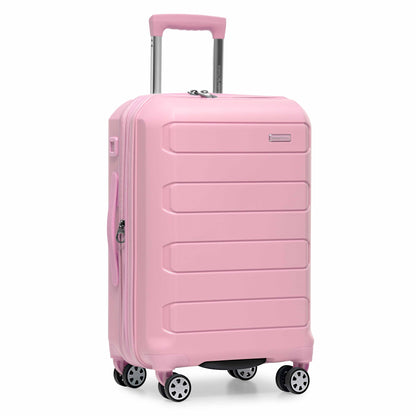 Pagosa Carry On