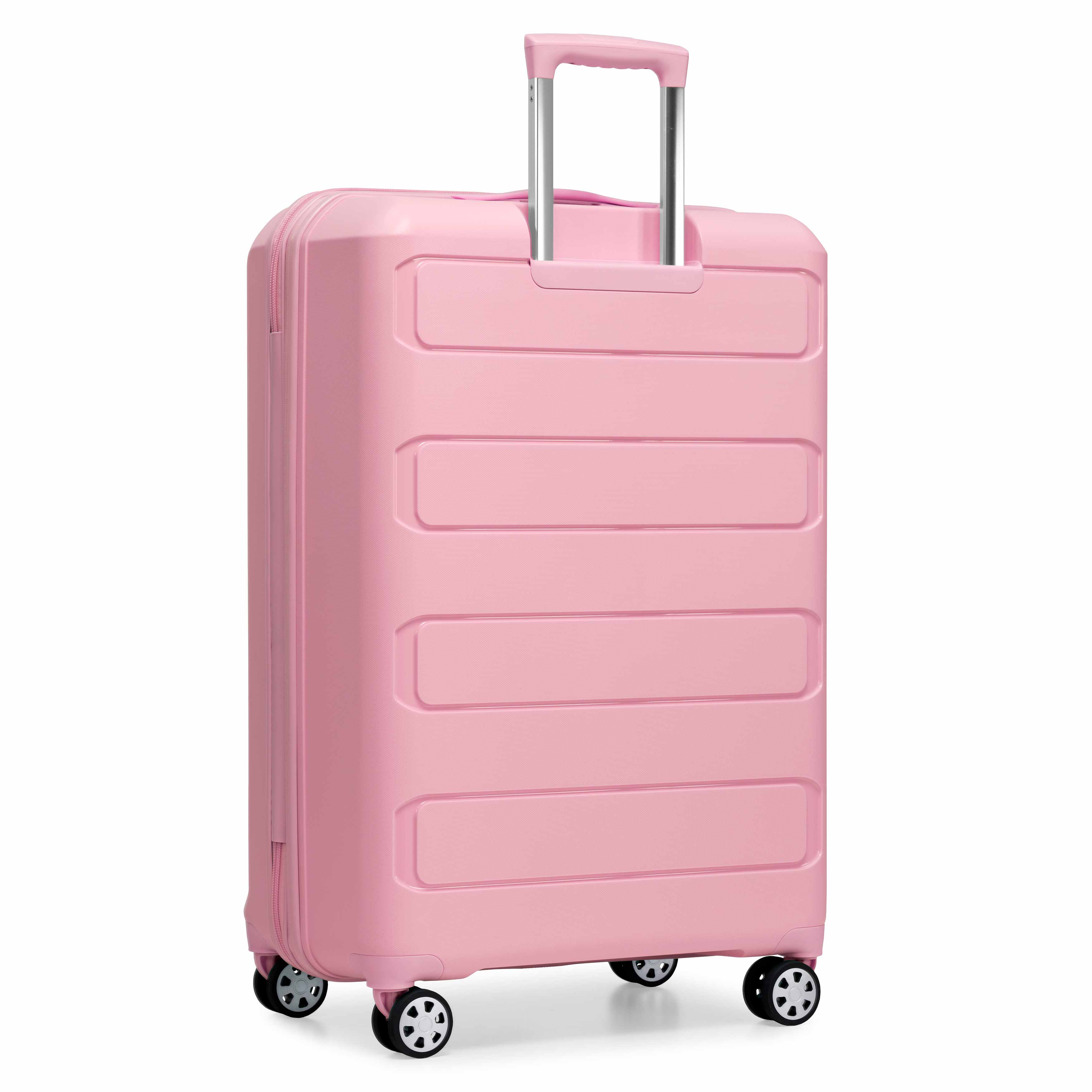Pagosa 3-Piece Luggage Set