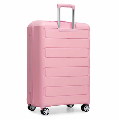 Pagosa 3-Piece Luggage Set