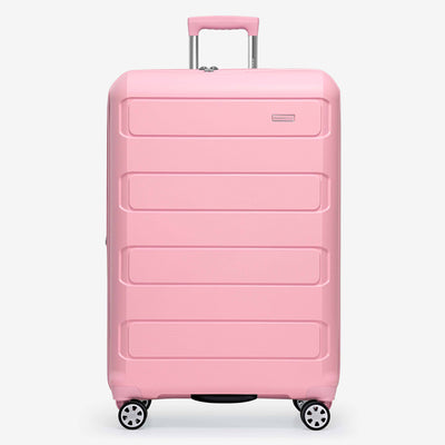 Pagosa 3-Piece Luggage Set