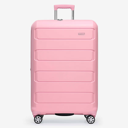 Pagosa 3-Piece Luggage Set
