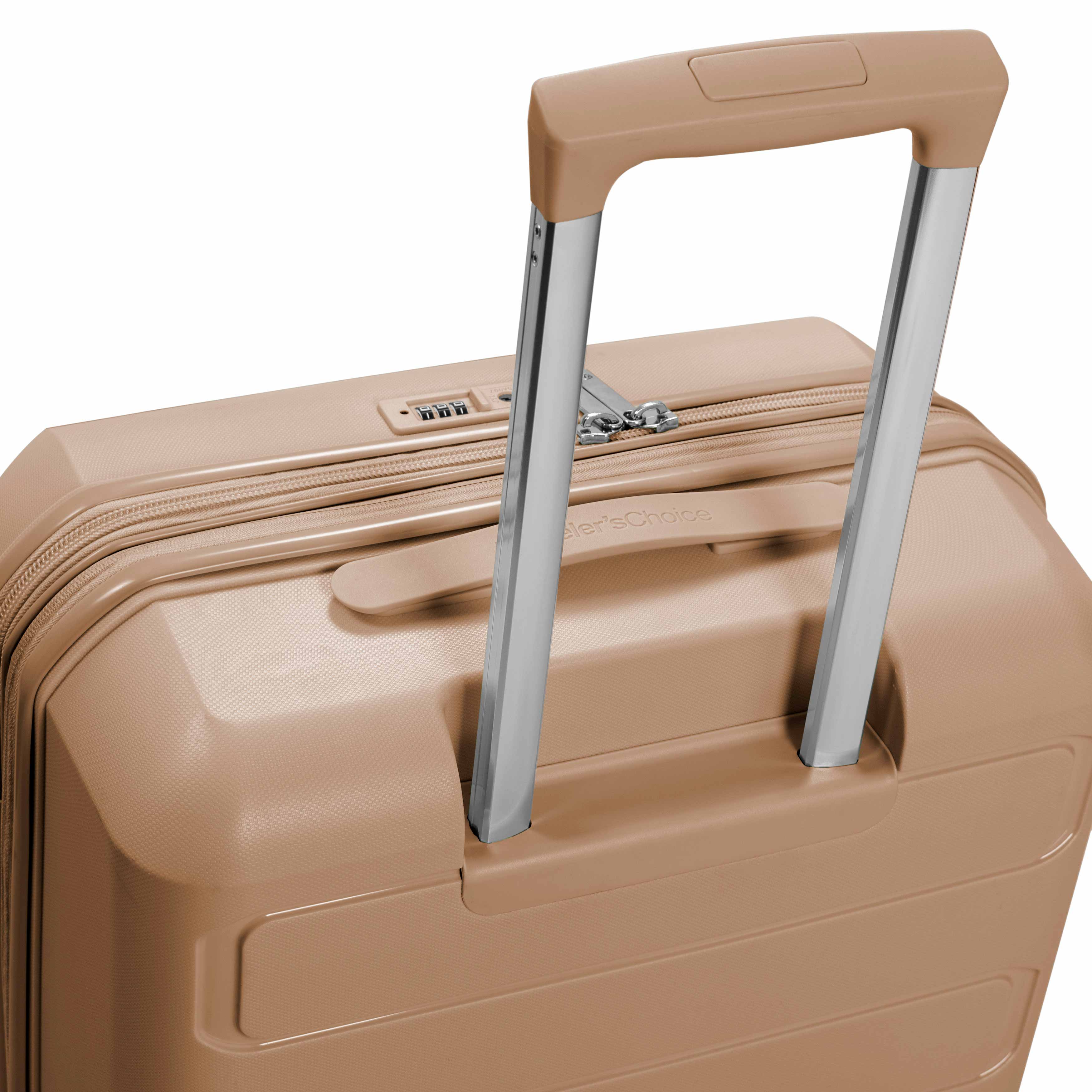 Pagosa Carry On
