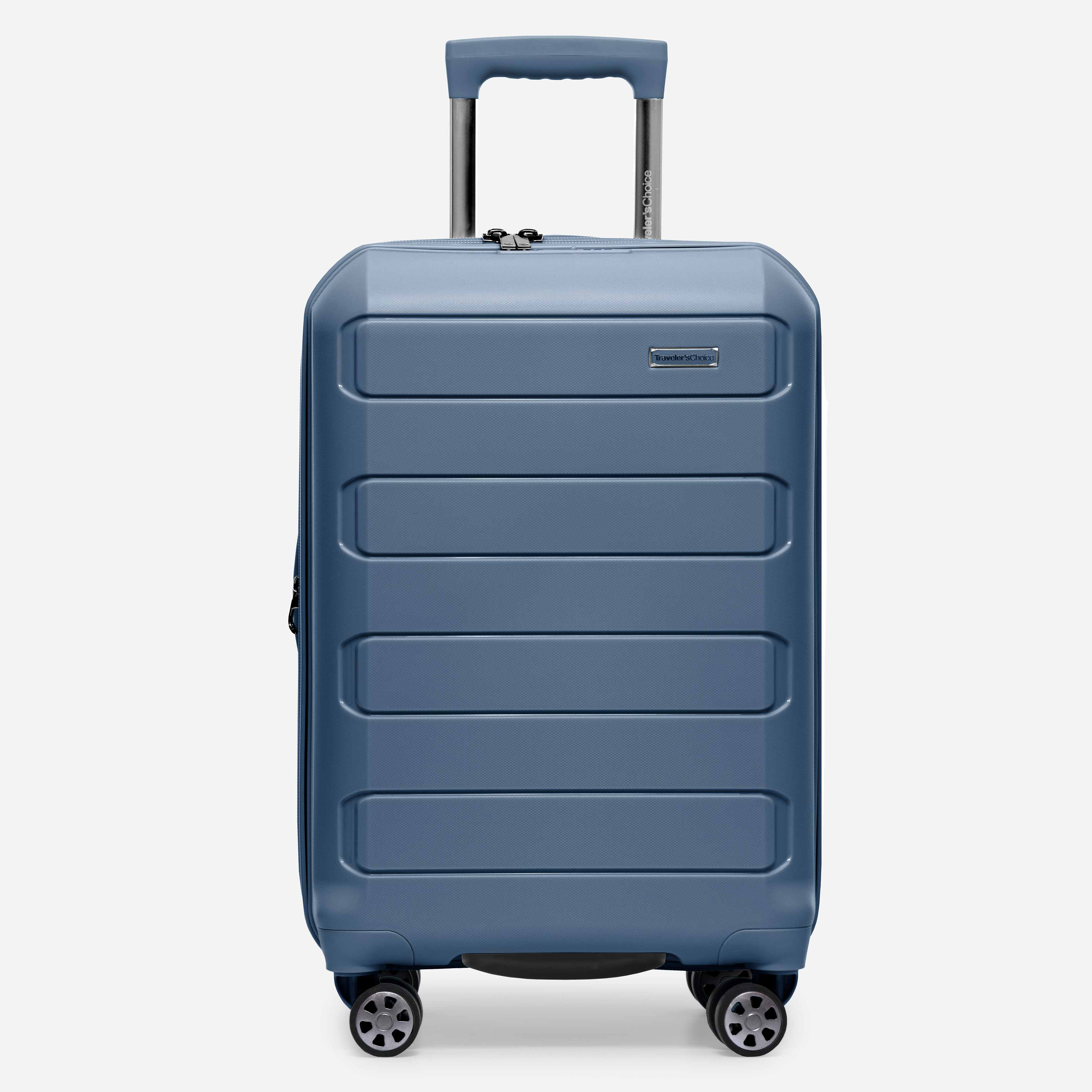 Pagosa Carry On