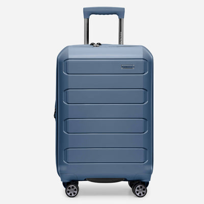 Pagosa Carry On