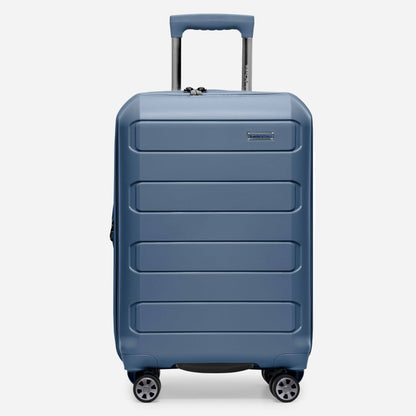 Pagosa Carry On