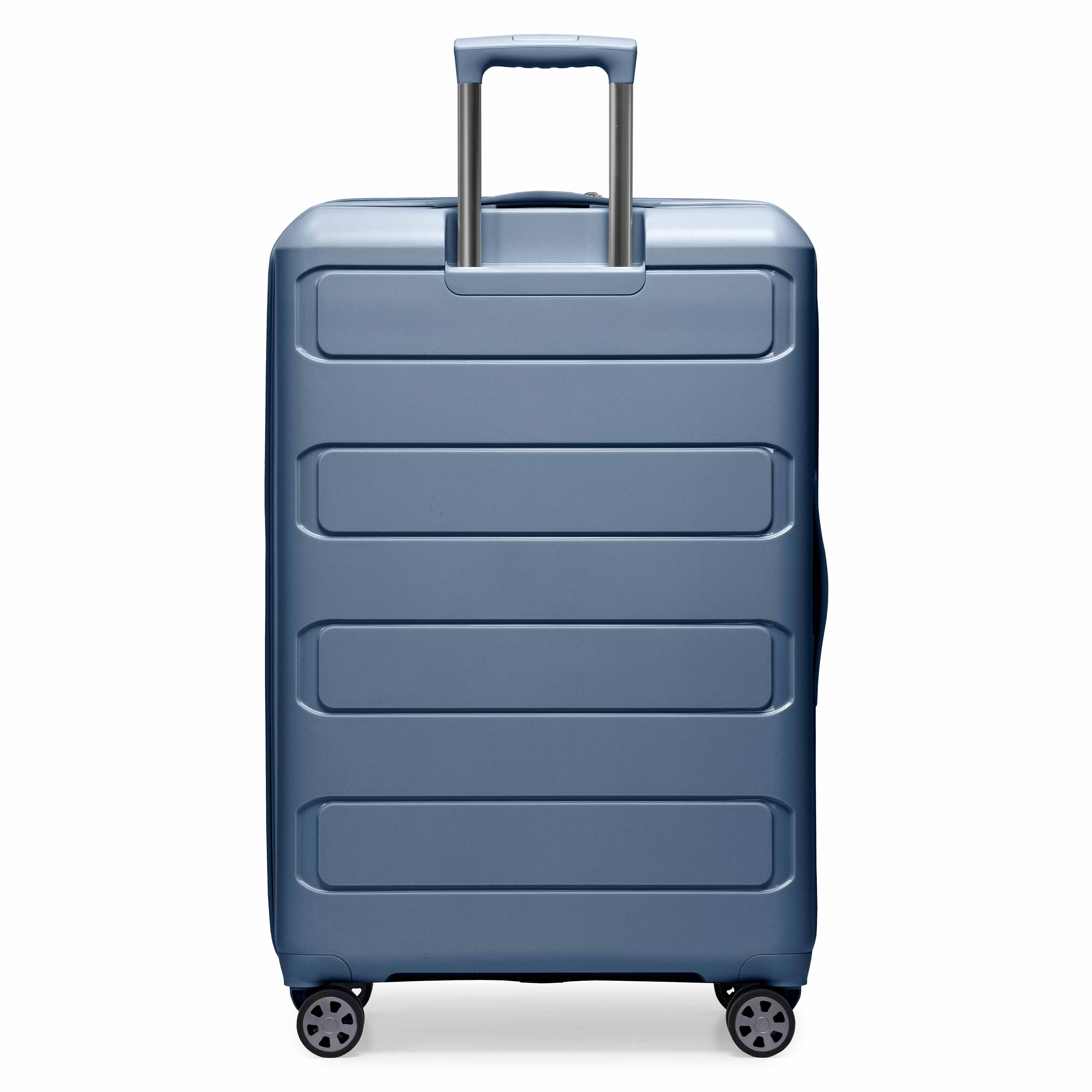 Pagosa Large Checked
