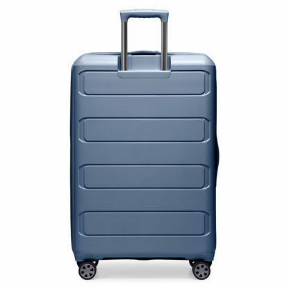 Pagosa Large Checked