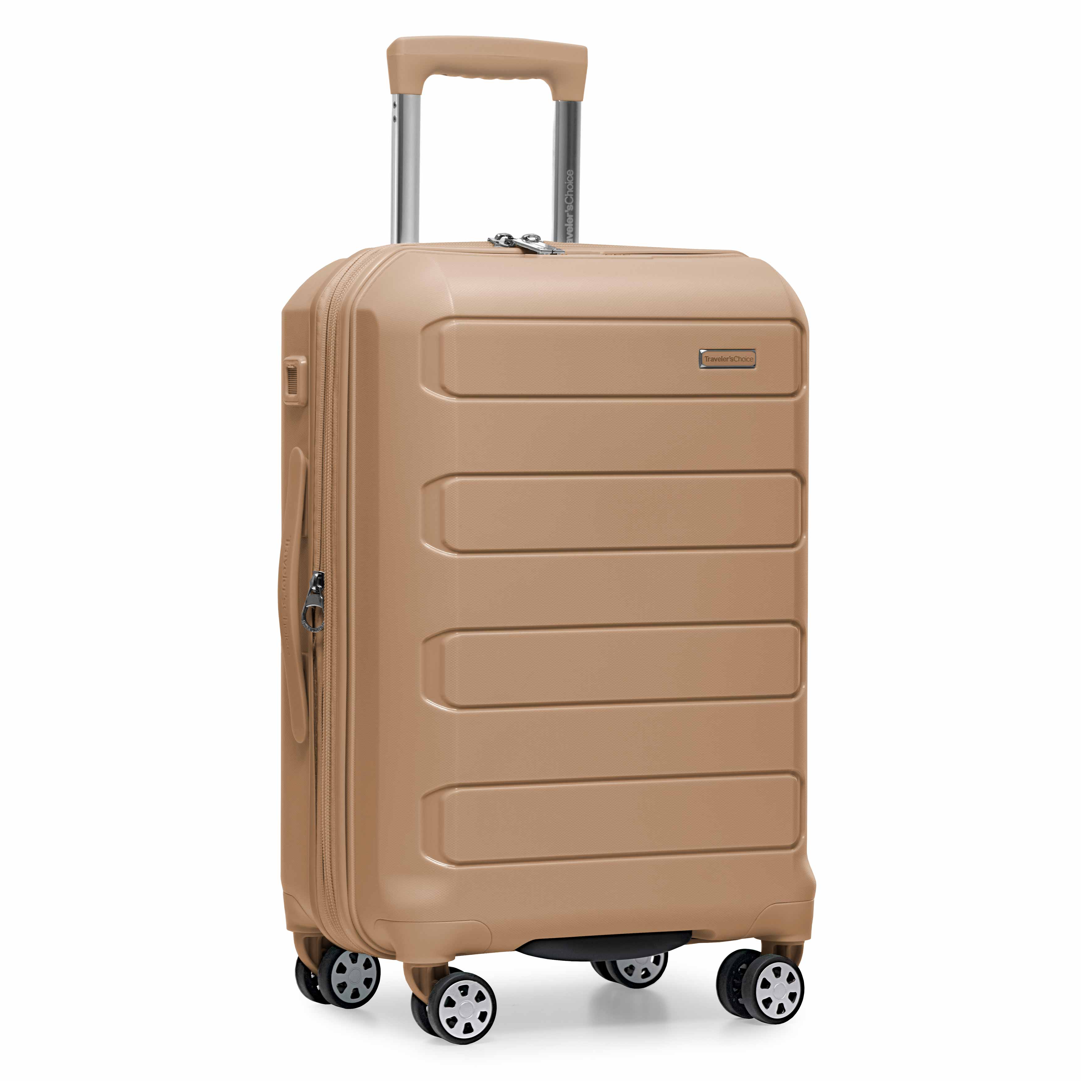 Pagosa Carry On
