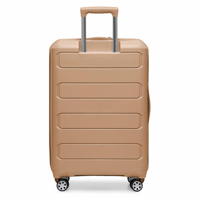 Pagosa Carry On