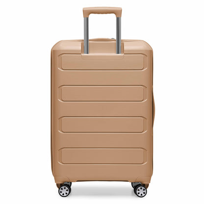 Pagosa Carry On