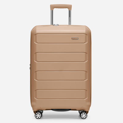 Pagosa 2-Piece Luggage Set