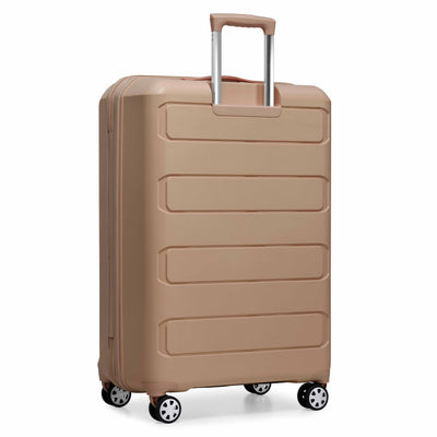 Pagosa 2-Piece Luggage Set