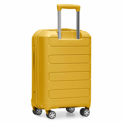 Pagosa Carry On