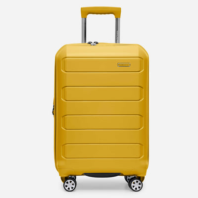 Pagosa Carry On