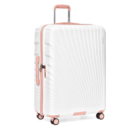 Phenom 3-Piece Luggage Set
