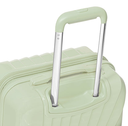 Phenom 3-Piece Luggage Set