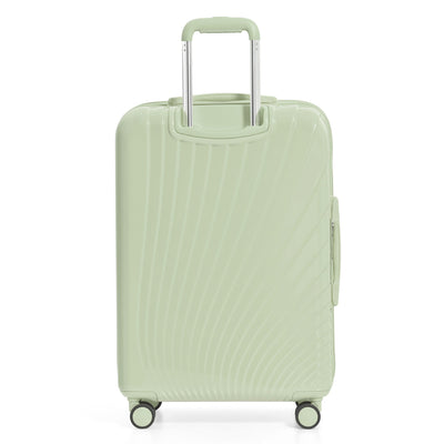 Phenom 3-Piece Luggage Set