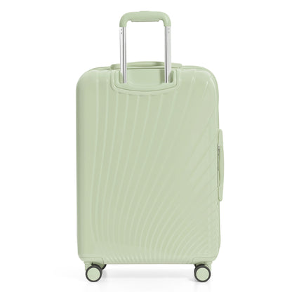 Phenom 3-Piece Luggage Set