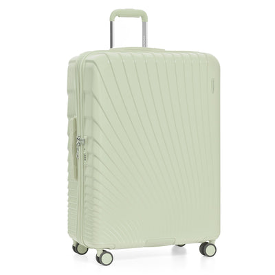 Phenom 3-Piece Luggage Set