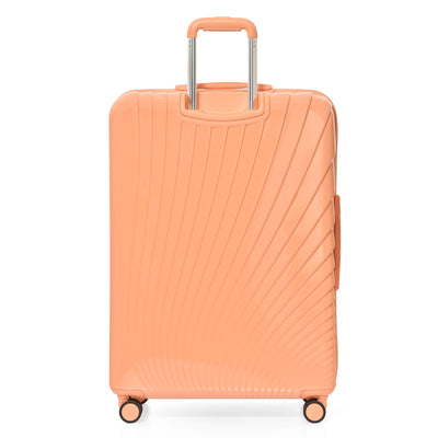 Phenom 3-Piece Luggage Set