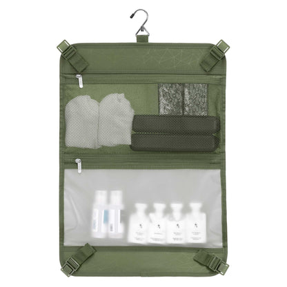 Edinburgh II 2 Piece Luggage Set