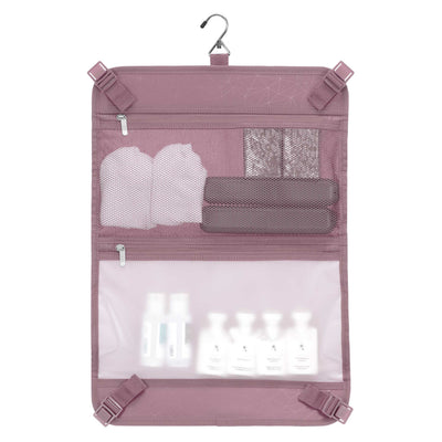 Edinburgh II 2 Piece Luggage Set