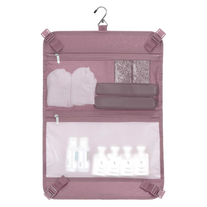 Edinburgh II 2 Piece Luggage Set